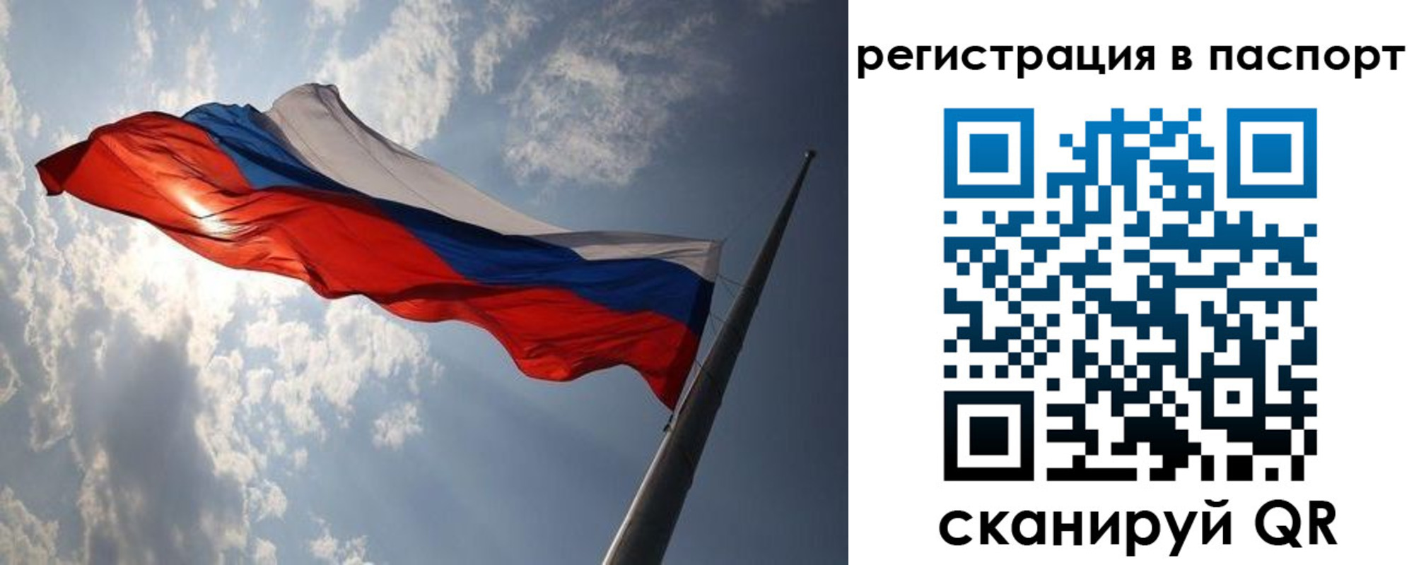 временная регистрация законно в Светогорске